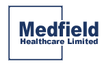 medfield_logo_footer